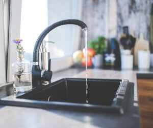 About Emergency plumbing pros Felton, MN
